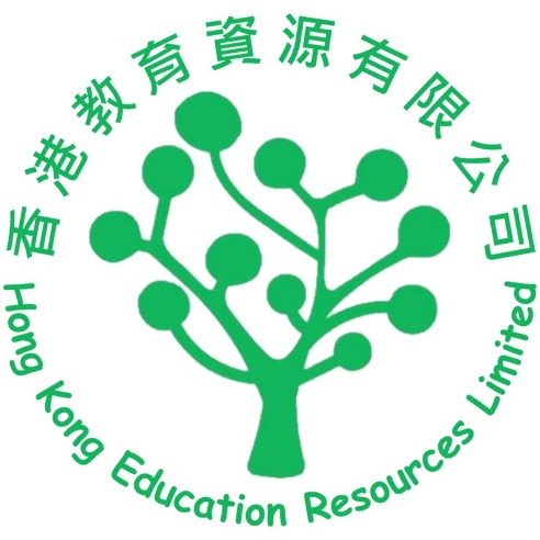 hkedu