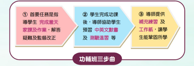 微信图片 20230918142520