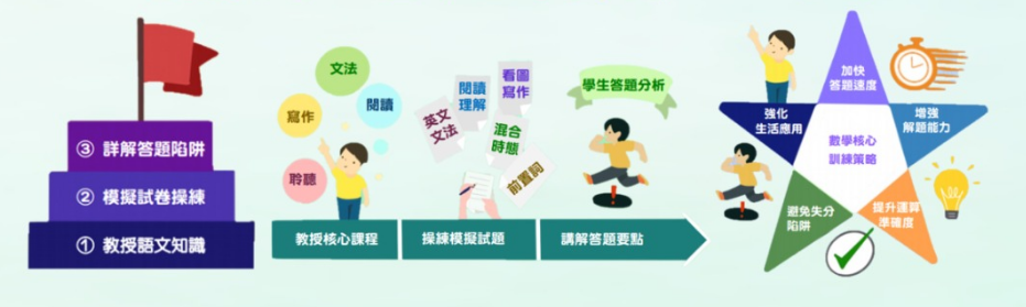 微信图片 20230918142555